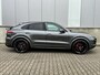 Porsche Cayenne Coupé 3.0 E-Hybrid 462PK Sport Design 22Inch Turbo Pano Sport Chrono Deal Onh