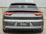 Porsche Cayenne Coupé 3.0 E-Hybrid 462PK Sport Design 22Inch Turbo Pano Sport Chrono Deal Onh