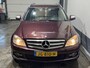 Mercedes-Benz C-klasse Estate 200 CDI Avantgarde Technisch super Vol jaar APK