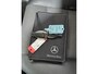 Mercedes-Benz C-klasse Estate 200 CDI Avantgarde Technisch super Vol jaar APK