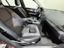 Mercedes-Benz C-klasse Estate 200 CDI Avantgarde Technisch super Vol jaar APK