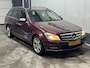 Mercedes-Benz C-klasse Estate 200 CDI Avantgarde Technisch super Vol jaar APK