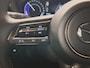 Mazda MX-30 e-SkyActiv R-EV 170 Exclusive-line Stoel-stuurverwarming | Memory | HUD