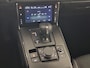 Mazda MX-30 e-SkyActiv R-EV 170 Exclusive-line Stoel-stuurverwarming | Memory | HUD