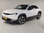 Mazda MX-30 e-SkyActiv R-EV 170 Exclusive-line Stoel-stuurverwarming | Memory | HUD