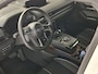 Mazda MX-30 e-SkyActiv R-EV 170 Exclusive-line Stoel-stuurverwarming | Memory | HUD