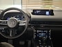 Mazda MX-30 e-SkyActiv R-EV 170 Exclusive-line Stoel-stuurverwarming | Memory | HUD