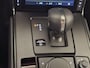 Mazda MX-30 e-SkyActiv R-EV 170 Exclusive-line Stoel-stuurverwarming | Memory | HUD
