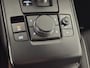 Mazda MX-30 e-SkyActiv R-EV 170 Exclusive-line Stoel-stuurverwarming | Memory | HUD