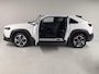 Mazda MX-30 e-SkyActiv R-EV 170 Exclusive-line Stoel-stuurverwarming | Memory | HUD