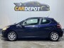 Peugeot 208 1.2 VTi Urban Soul Super Netjes 100% Vol Jaar APK