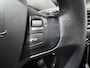Peugeot 208 1.2 VTi Urban Soul Super Netjes 100% Vol Jaar APK