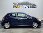 Peugeot 208 1.2 VTi Urban Soul Super Netjes 100% Vol Jaar APK