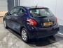 Peugeot 208 1.2 VTi Urban Soul Super Netjes 100% Vol Jaar APK