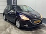 Peugeot 208 1.2 VTi Urban Soul Super Netjes 100% Vol Jaar APK