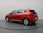 Renault Clio TCe Intens 90pk Camera | Climate | Cruise | Parkeersens. v+a