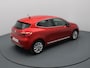 Renault Clio TCe Intens 90pk Camera | Climate | Cruise | Parkeersens. v+a