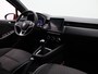 Renault Clio TCe Intens 90pk Camera | Climate | Cruise | Parkeersens. v+a