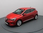 Renault Clio TCe Intens 90pk Camera | Climate | Cruise | Parkeersens. v+a