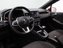 Renault Clio TCe Intens 90pk Camera | Climate | Cruise | Parkeersens. v+a