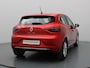 Renault Clio TCe Intens 90pk Camera | Climate | Cruise | Parkeersens. v+a