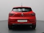 Renault Clio TCe Intens 90pk Camera | Climate | Cruise | Parkeersens. v+a