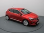 Renault Clio TCe Intens 90pk Camera | Climate | Cruise | Parkeersens. v+a
