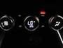 Renault Clio TCe Intens 90pk Camera | Climate | Cruise | Parkeersens. v+a