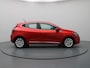 Renault Clio TCe Intens 90pk Camera | Climate | Cruise | Parkeersens. v+a