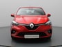 Renault Clio TCe Intens 90pk Camera | Climate | Cruise | Parkeersens. v+a