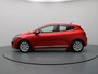 Renault Clio TCe Intens 90pk Camera | Climate | Cruise | Parkeersens. v+a