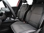 Renault Clio TCe Intens 90pk Camera | Climate | Cruise | Parkeersens. v+a