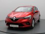 Renault Clio TCe Intens 90pk Camera | Climate | Cruise | Parkeersens. v+a