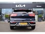 Kia Niro Hybrid 1.6 GDi SportsLine | Stoelverwarming & Koeling | Stuurverwarming | Navigatie | Camera | Leder