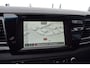 Kia Niro Hybrid 1.6 GDi SportsLine | Stoelverwarming & Koeling | Stuurverwarming | Navigatie | Camera | Leder