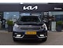 Kia Niro Hybrid 1.6 GDi SportsLine | Stoelverwarming & Koeling | Stuurverwarming | Navigatie | Camera | Leder