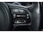 Kia Niro Hybrid 1.6 GDi SportsLine | Stoelverwarming & Koeling | Stuurverwarming | Navigatie | Camera | Leder