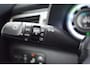 Kia Niro Hybrid 1.6 GDi SportsLine | Stoelverwarming & Koeling | Stuurverwarming | Navigatie | Camera | Leder