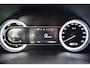 Kia Niro Hybrid 1.6 GDi SportsLine | Stoelverwarming & Koeling | Stuurverwarming | Navigatie | Camera | Leder