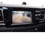 Kia Niro Hybrid 1.6 GDi SportsLine | Stoelverwarming & Koeling | Stuurverwarming | Navigatie | Camera | Leder