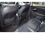 Kia Niro Hybrid 1.6 GDi SportsLine | Stoelverwarming & Koeling | Stuurverwarming | Navigatie | Camera | Leder