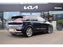 Kia Niro Hybrid 1.6 GDi SportsLine | Stoelverwarming & Koeling | Stuurverwarming | Navigatie | Camera | Leder