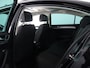 Volkswagen Passat 1.4 TSI Comfortline Business (NL-Auto / Pano / Camera / ACC / 19'')