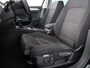 Volkswagen Passat 1.4 TSI Comfortline Business (NL-Auto / Pano / Camera / ACC / 19'')