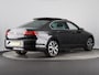 Volkswagen Passat 1.4 TSI Comfortline Business (NL-Auto / Pano / Camera / ACC / 19'')