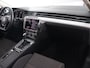 Volkswagen Passat 1.4 TSI Comfortline Business (NL-Auto / Pano / Camera / ACC / 19'')