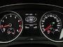 Volkswagen Passat 1.4 TSI Comfortline Business (NL-Auto / Pano / Camera / ACC / 19'')