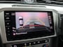 Volkswagen Passat 1.4 TSI Comfortline Business (NL-Auto / Pano / Camera / ACC / 19'')