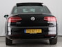 Volkswagen Passat 1.4 TSI Comfortline Business (NL-Auto / Pano / Camera / ACC / 19'')