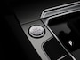 Volkswagen Passat 1.4 TSI Comfortline Business (NL-Auto / Pano / Camera / ACC / 19'')